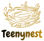 teenynest..